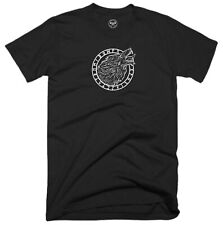 Wolf shirt vikings for sale  LONDON