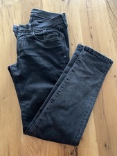 Jeans uomo jeckerson usato  Arezzo