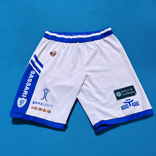 Eye sportswear dinamo usato  Baronissi