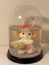 Vintage easter bunny for sale  ST. NEOTS