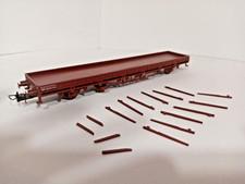 Cstrain 62050 carro usato  Bologna