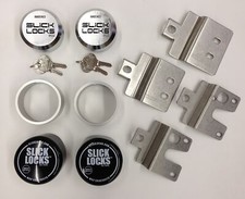 lock van slick for sale lock van slick for sale USA