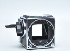 Hasselblad 500c medium for sale  Flushing