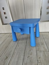 Nachttisch nachtkästchen ikea gebraucht kaufen  Regenstauf
