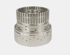 . para Ford 10r80 CDF bateria aftermarket NOVO ATUALIZADO comprar usado  Enviando para Brazil