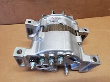Genuine oem mitsubishi for sale  Williamsport