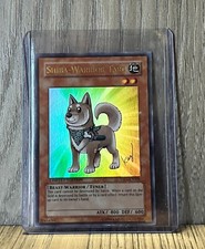 taro cartas comprar usado  Enviando para Brazil