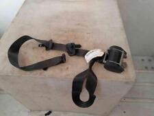 6001549687 ceinture arriere d'occasion  Fère-en-Tardenois