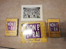 Ragazze non rai usato  Moncalieri