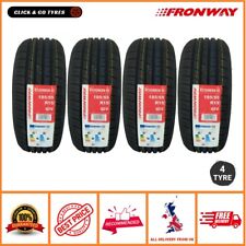 185 55r15 fronway for sale  LONDON