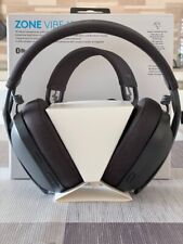 Logitech zone vibe usato  Novi Ligure