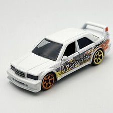 Majorette mercedes benz for sale  LISBURN