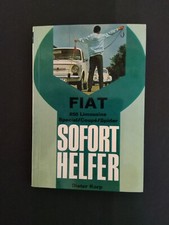 fiat spider oldtimer gebraucht kaufen fiat spider oldtimer gebraucht kaufen Rastede