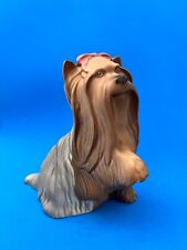 Beswick 3083 yorkshire for sale  STANFORD-LE-HOPE