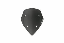 Cupolino sport wrs usato  Cattolica