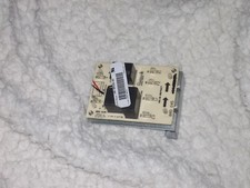 Oem bosch 00489264 for sale  Farmington