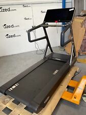 Technogym run personal for sale  BEDFORD