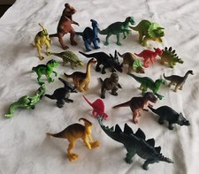 dinosaurier gummi gebraucht kaufen dinosaurier gummi gebraucht kaufen Deutschland