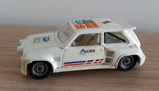 Solido vintage renault d'occasion  Marseille VIII