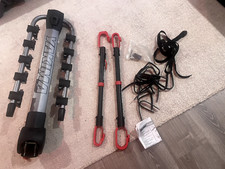 Yakima 8002458 hitch for sale  Chicago