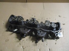 Ford granada capri gebraucht kaufen  Neuried
