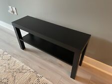 Ikea lack unit for sale  Binghamton