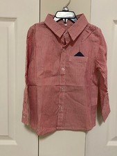 Boys long sleeves for sale  Chicago