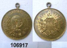 Bronze medal albert d'occasion  Expédié en Belgium