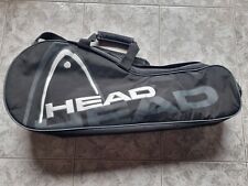 Borsa tennis head usato  Osimo