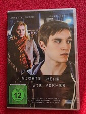 Vorher dvd gebraucht kaufen  Cottbus