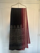 New saree for sale  DORCHESTER