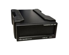 Tandberg data 8671 gebraucht kaufen  Landsberg am Lech