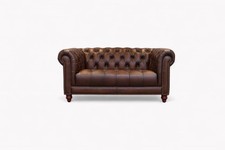 Ullswater seater leather for sale  UK