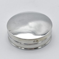 Antique george circular for sale  WOLVERHAMPTON