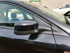 Seitenspiegel ford mondeo gebraucht kaufen  Wesseling