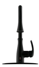 Bio bidet flow for sale  Demorest