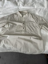 Toast foundations grandad for sale  CROYDON