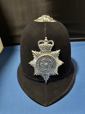 police memorabilia lancashire for sale police memorabilia lancashire for sale LEYLAND