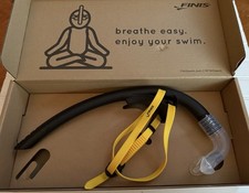Finis stability swimmer for sale  Austin