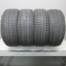215 60r16 general for sale  Dearborn