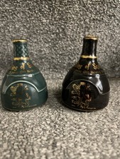 Vintage pair king for sale  HAVANT