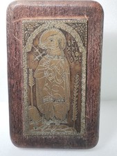 Ancienne belle icône d'occasion Ancienne belle icône d'occasion  Périgueux