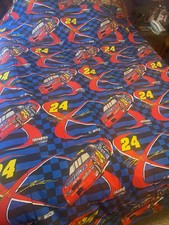 Vintage nascar racers for sale  Boynton Beach