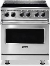 Viking vir series for sale  Birmingham