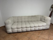Couch gebraucht kaufen  Großwallstadt