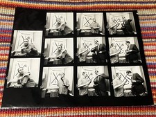 Edward woodward rare for sale  LONDON