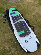 Duotone whip cabrinha for sale  SKEGNESS