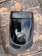 Honda cb400f supersport for sale  NEWCASTLE