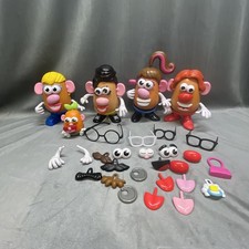 Lot mrs spud for sale  Liverpool