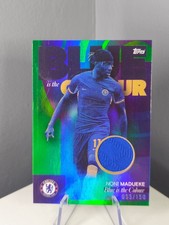 Noni madueke 150 for sale  UXBRIDGE
